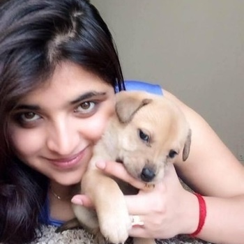 Sweksha