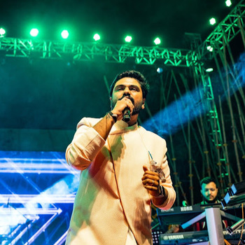 Moulik Rathod