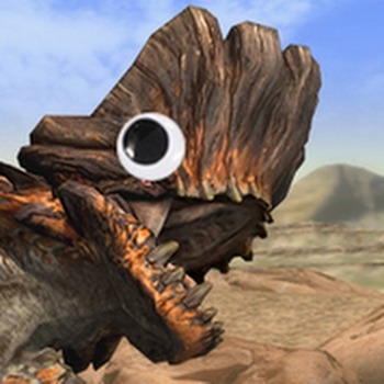 bigbangman1995 bigbangman1995