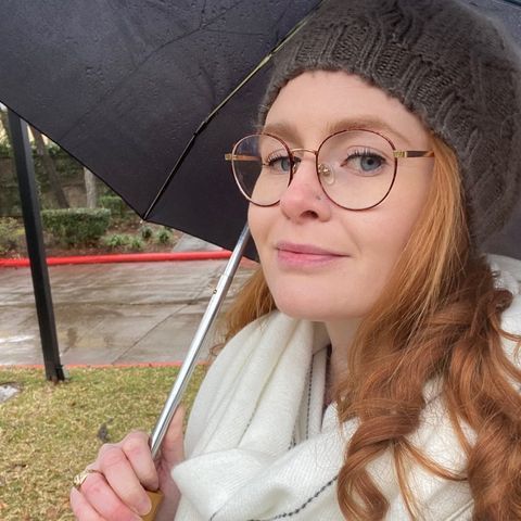 An impulse trip to Iceland, looking for people to hang out and hike with! 