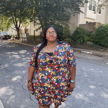 Sheila Safo