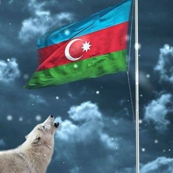 Osman