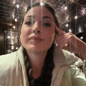 imesi