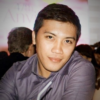 Alvin