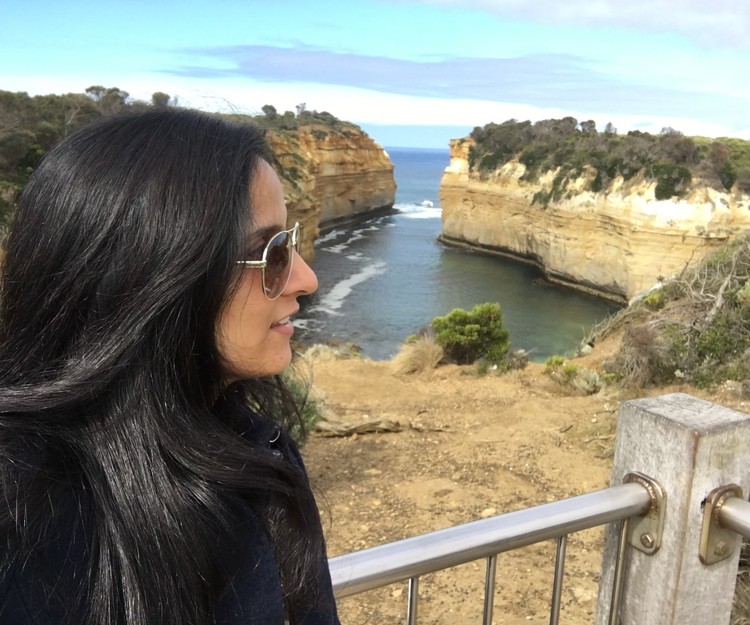 Adelaide - Barossa valley - Kangaroo Island, South Australia