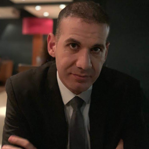 Stockholm+Gothenburg exploration