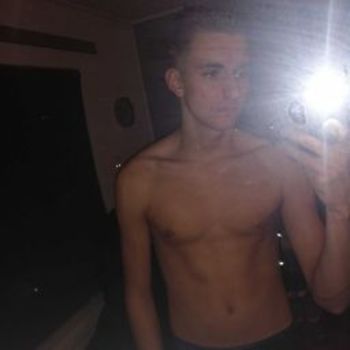 Rody Sluijter