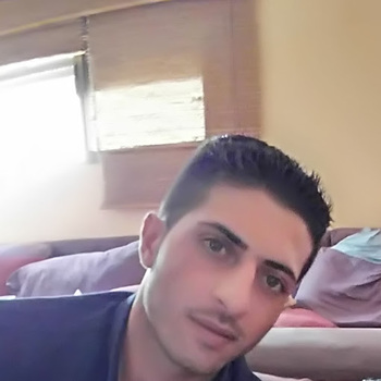 Tareq