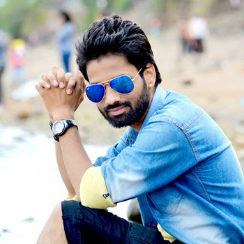 Tushar