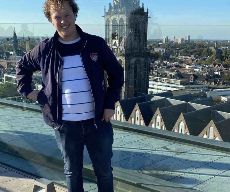 the best of the west coast