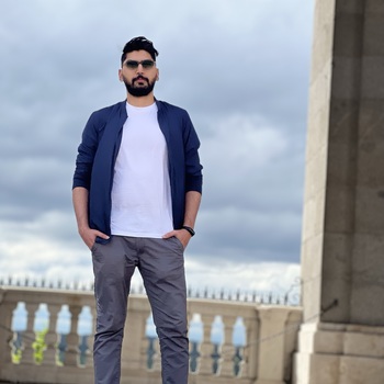 Zeeshan