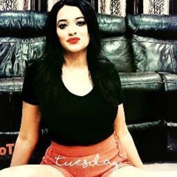 Dipti