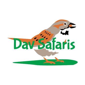 Dav
