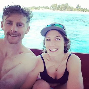 SchnitzelundFromage SchnitzelundFromage