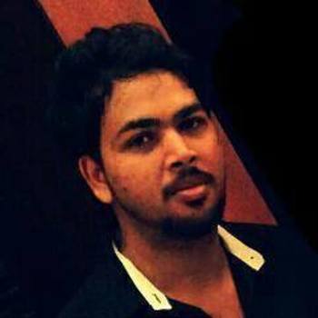 Dhana Dhana