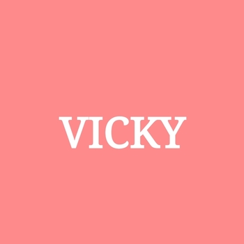 Vicky