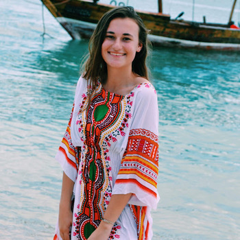 Belinda