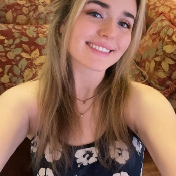 Phoebe Merrick