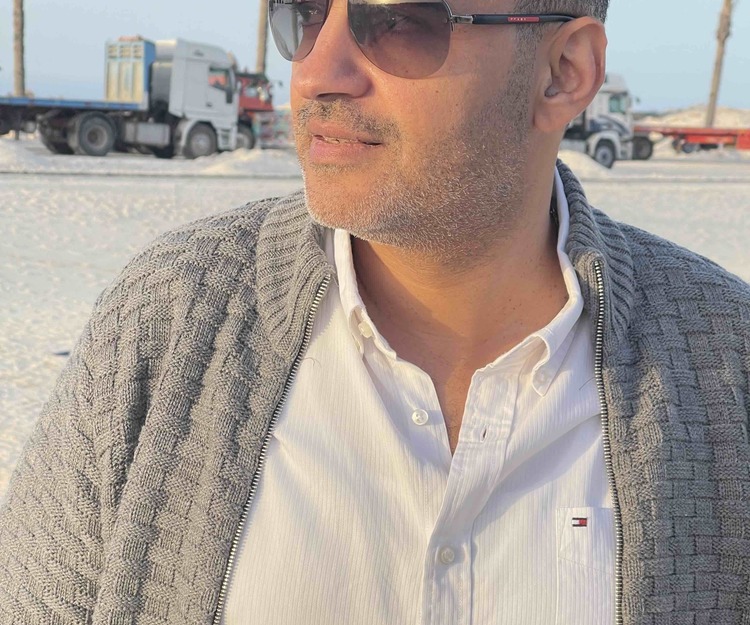 Tamer