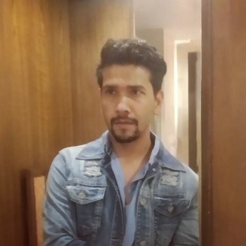 Solo Adventure Trek To Annapurna Base Camp