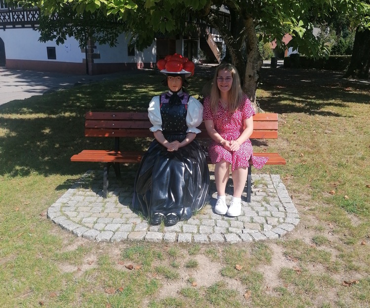 From Vancouver to Edmonton