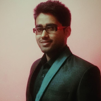 Nitish