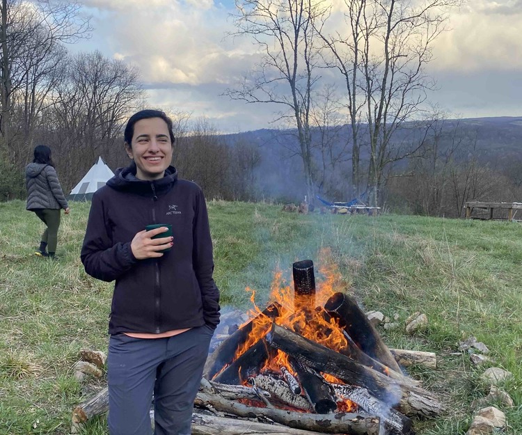 National parks around US