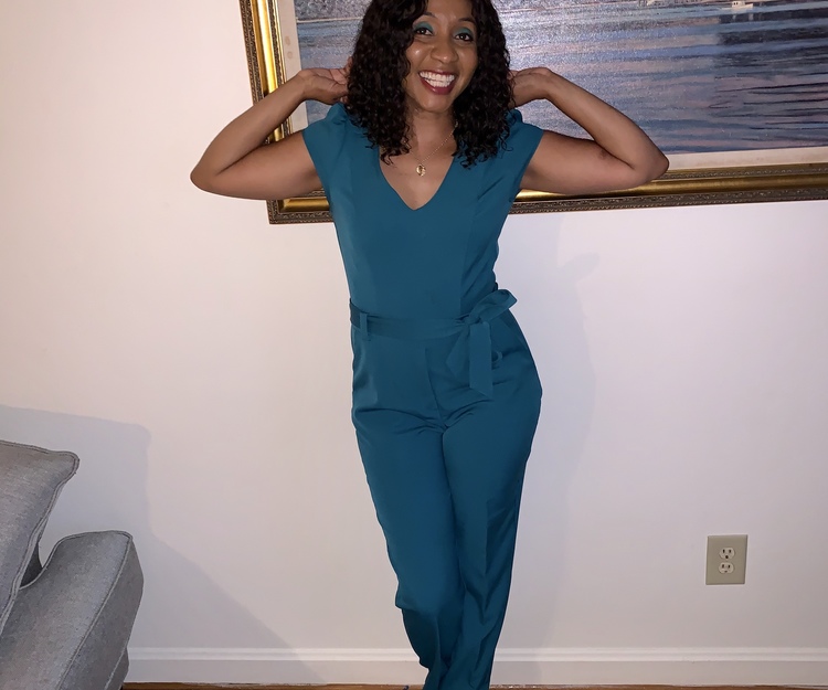 Five day tour in Iceland 