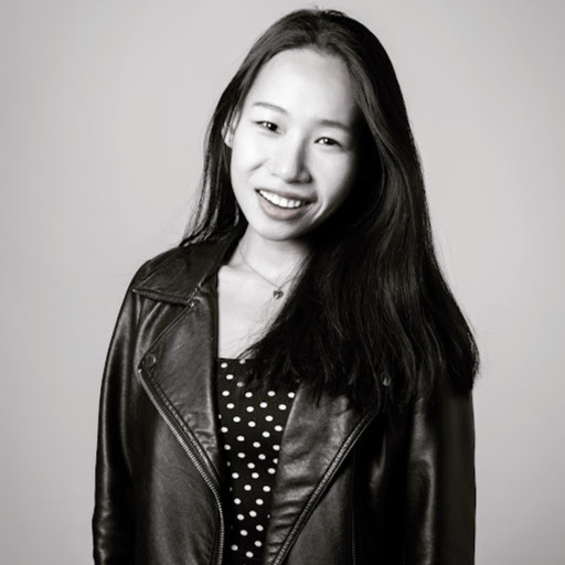 Short trip to Boston from New Jersey