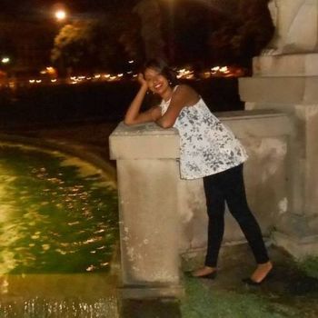 Nadine