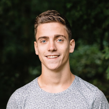 Jeroen