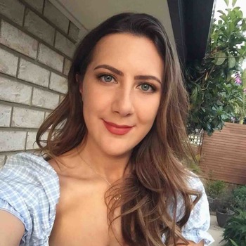 Hayley