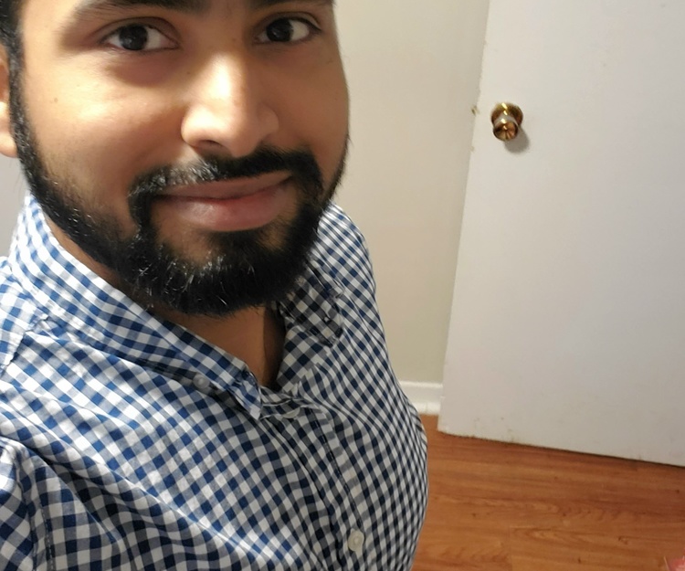 Trip to Alberta 