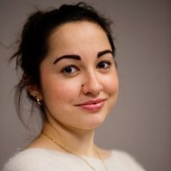 Mélodie