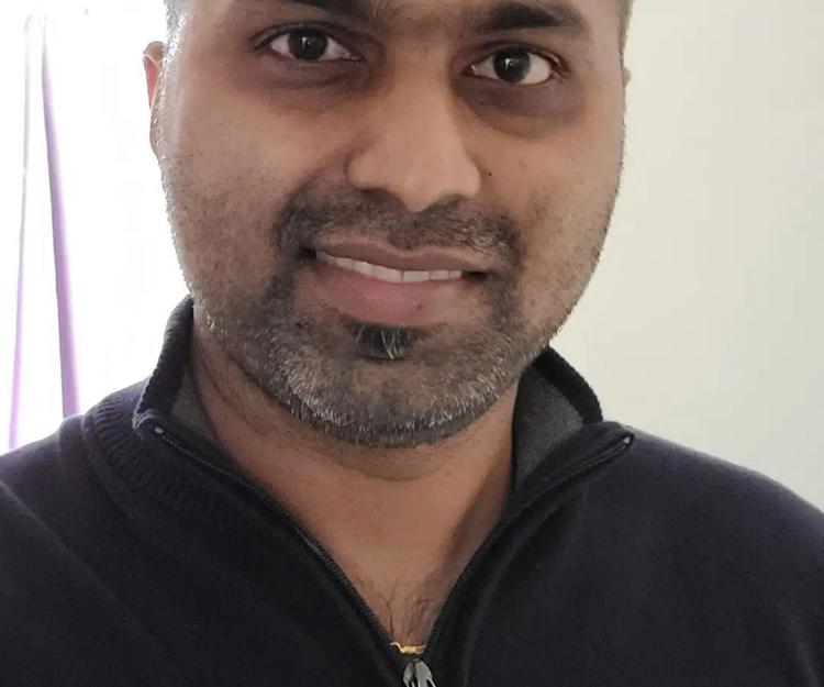 A multi day trip miami beaches and resorts