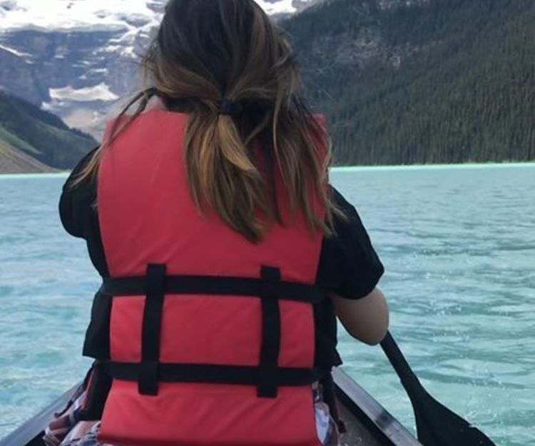 Iceland during Christmas week