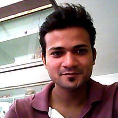 Spiritual Trip to Uttrakhand Do dhaam with Tungnath