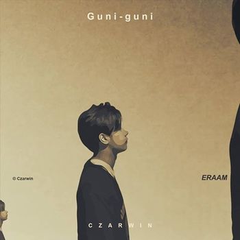 Czarwin