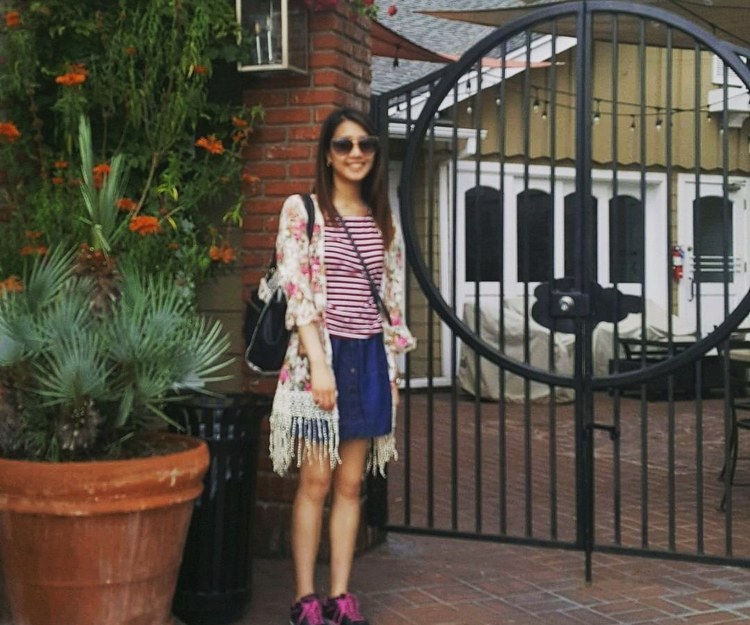 A multi-day trip to explore San Diego