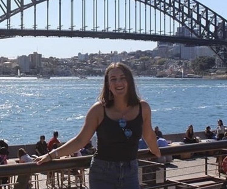 Gold Coast Long weekend