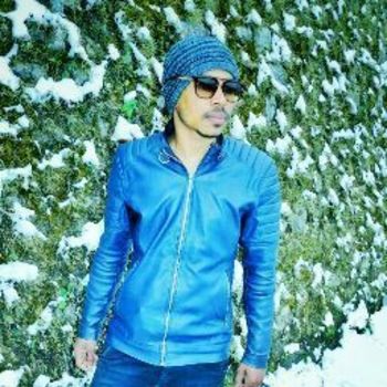 Aditya