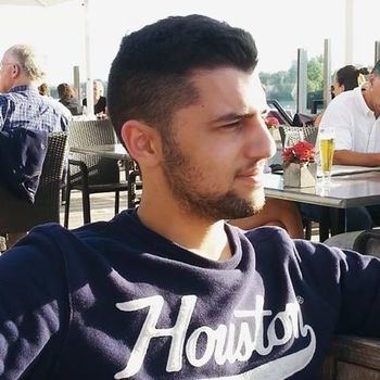 Florian
