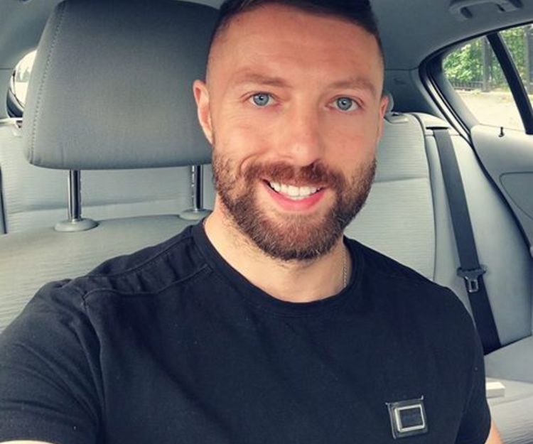 Orlando & Ultra music featival miami - March 2019