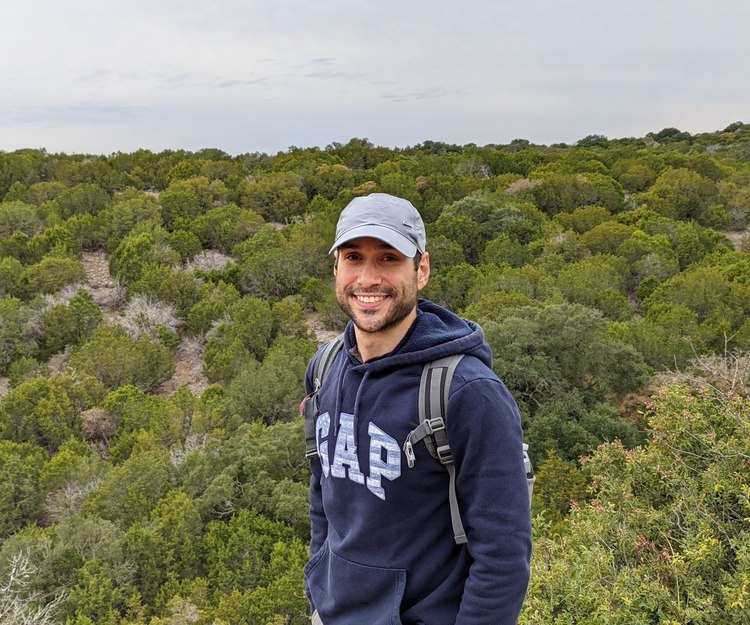 3-4 day trip to Yosemite National Park