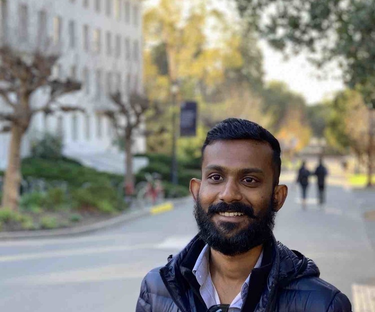 Grand Canyon calling