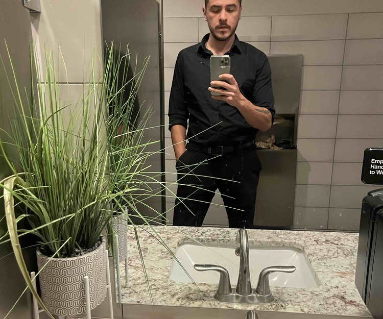 From Phoenix to L.A. 