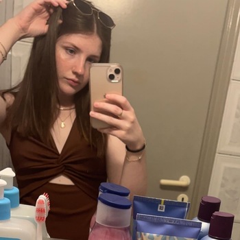 Ella