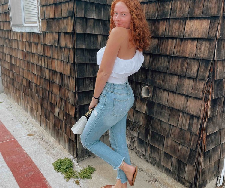 An adventurous trip to go explore the islands of Hawaii