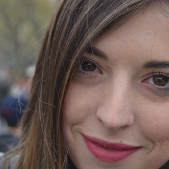 Federica