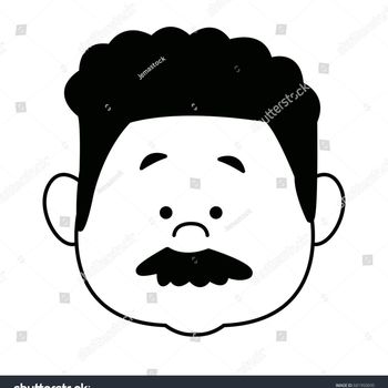 Sudhir